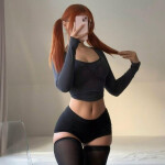 MALENA UNA - CHICA MUY COMPLETA Y MUY ... VEN AHORA MISMO ESTARÉ LISTA PARA HACER REALIDAD TODOS TUS