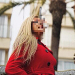 DIVERSIÓN RISAS Y MAGIA ASEGURADAS CON PAULA EN LLORET DE MAR