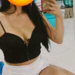 Salomé - Hola cariño soy una mujer amable agradable estoy para y llamame amor nunca te arrepentirás