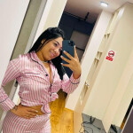 Paola nueva en tu zona