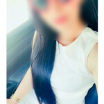 ALEJANDRA LA MAGIA DE LA COMPLICIDAD