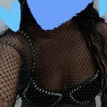 MIA - Soy una chica latina de piel canela joven dispuesta a todas hacerte pasar un rato increíble ha