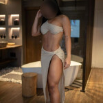 SOY AMANDA TU DULCE Y HERMOSA VENEZOLANA