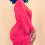 HERMOSA CON CURVAS TU MEJOR ACOMPAÑANTE IGUALADA