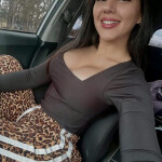 BIENVENIDO A TU SUEÑO VALERY FERROL