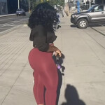 LAS MEJORES CURVAS IGUALADA VEN A CONOCERME