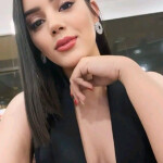 VALERY ACOMPAÑANTE DE ALTO NIVEL FERROL