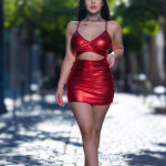 SOY LORENA EL ENCANTO QUE DESEAS DESCUBRIR