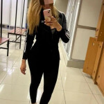 FABI JOVEN CARIÑOSA COMPLETA NOVEDAD