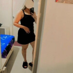 Salomé - Chica rubia cariñosa maja y nueva en tu ciudad