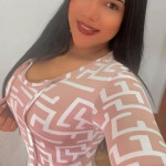 Novedad en Almería - Hola amor soy Valentina novedad en tu cuidad te ofrezco un excelente trato de N