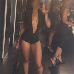 NOVEDAD TANIA COLOMBIANA CARIÑOSA COMPLETA EDUCADA POR POCOS DÍAS