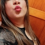 Primera vez en aviles