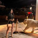 PAOLA! FITNESS TODO IBIZA NOVEDAD VEN Y VIVE UNA RELAJACIÓN EXTREMA 24h