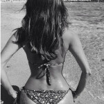 Catalana muy - Necesitas un respiro??un ratito para ti??que te cuiden ,te mimen?soy Sara la chica qu