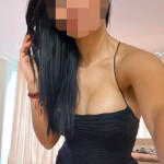 DESCUBRE A ANGELICA COLOMBIANA