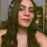 Nuevo en la ciudad - Hola soy Laura soy brasileña y estoy de paso por la ciudad para aprender españo