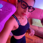 Andrea tu compañía perfecta