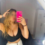 FERNANDA ENCANTO COLOMBIANO QUE CAUTIVA