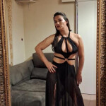 Producto latino novedad lista para hacer realidad todas