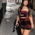 SARITA CHICA ESPAÑOLA TIMIDA RECIEN LLEGADA A SEVILLA