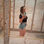 HOLA AMORES ESTOY POR ZAMORA