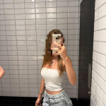 TORRE DEL MAR ZARA BELLA JOVENCITA NOVEDAD HAZ QUE CADA ENCUENTRO SEA ÚNICO ATREVETE