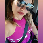 Sol chica particular jovencita en Tortosa 24H