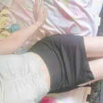 Chica guapa - Solo caballeros serios que estén estresados masajista guapa buscas un lugar acogedor l