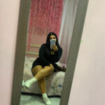 Pelinegra y peligrosa