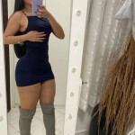 Bela - Bela iliacabo de registrarme en Aranda!!! Soy una chica de 21 años cariñosa. La alegría de es