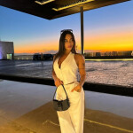 NIA SOY LATINA!! - Hola mis amores soy Nia tengo 27 años muy amable cálida y cariñosa con muy buen t