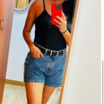 NUEVA!!! - Hola soy Lucía Novedad que no puedes dejar pasar Déjate llevar por mis manos que harán qu