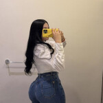 Hola soy nueva en tu ciudad