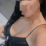 ZUNI ESTOY EN LLEIDA PARTICULAR 24H