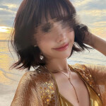 Nueva Guapí en Collado Villalba Jovencita y Sensible