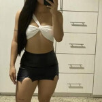 Tatiana - Descripción Hola que tal mi amor me llamo Tatiana una recién llegadita a tú zona con ganas