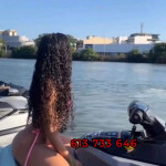 PRIMERA VEZ EN AVILES ME ENCANTA EL BUEN AMBIENTE DE AQUI DISPONIBLE 24H