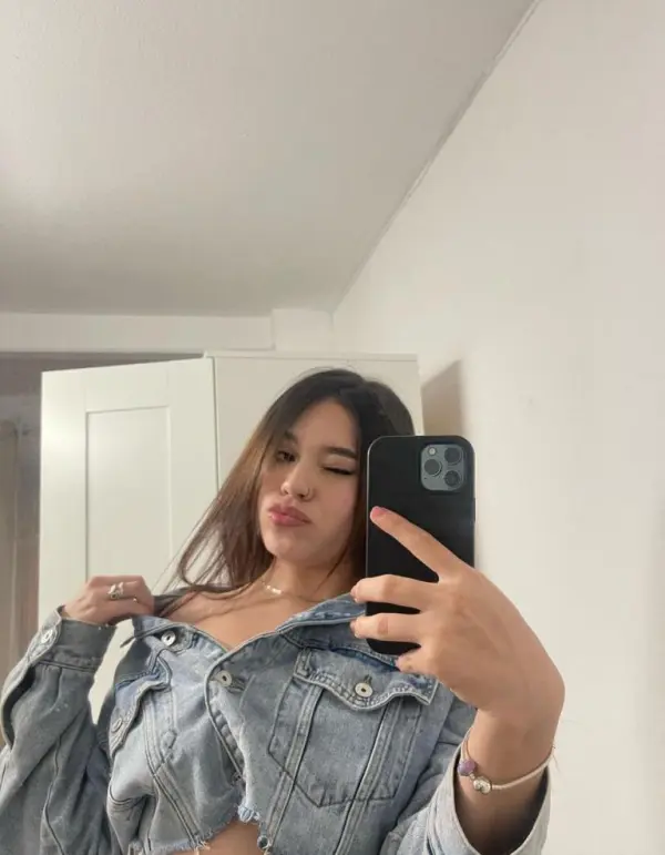 Fondo avatar