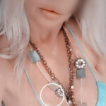 Jazmin NOVEDAD EN LLEIDA PARTICULAR 24H