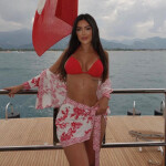 ASIA EXQUISITA Y A JOVENCITA EN MADRID