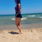 Estefania tu sirena encantada