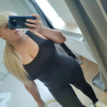 Y - Hola amores estoy de paso por TU zona Soy independence sitio realizo todos completo. Mas informa