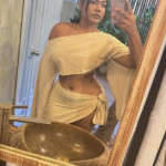 LUCIA NOVEDAD EN CUENCA TU ESCORT DE CONFIANZA