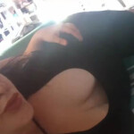 TUS CURVAS PREFERIDAS