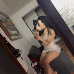 Morena novedad en tu ciudad.