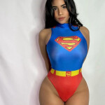 Camila colombiana impresionante modelo exclusiva en BILBAO