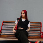 Buscas algo diferente?vienes o voy? Sitio