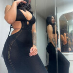 AMARA UNA COMPAÑÍA DE LUJO EN TU CIUDAD