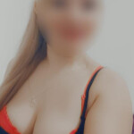 CHANTAL NOVEDAD DISPUESTA COQUETA DESEANDO CONOCERTE 24H